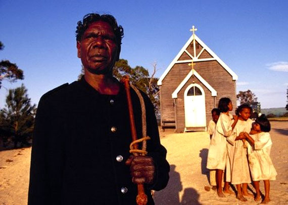 Кадры из Клетка для кроликов (2002)