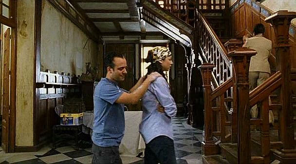 Детская комната (2006)