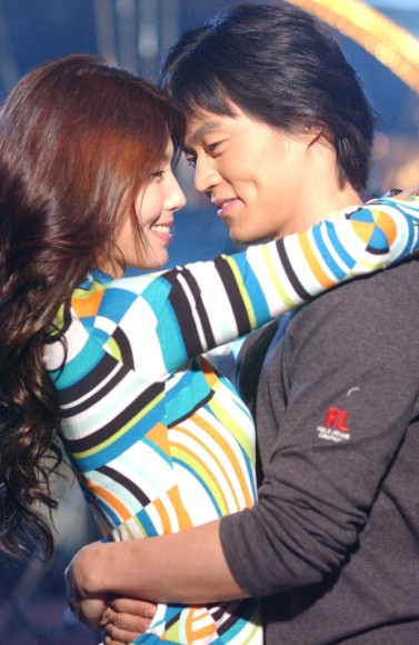 Кадры из Феникс (2004)