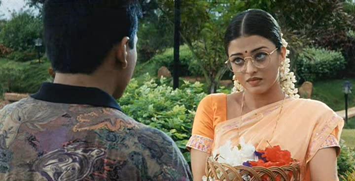 Кадры из Невинная ложь (1998)