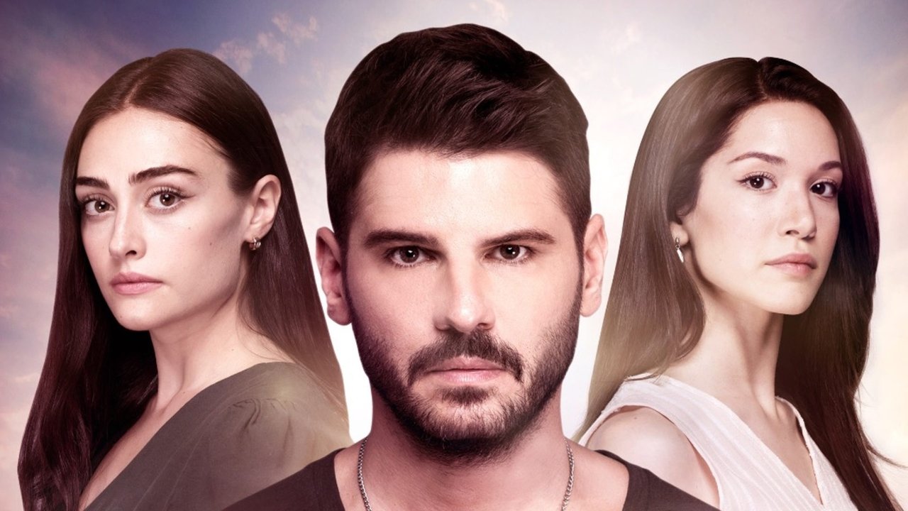 Достаточно одной надежды (2018)