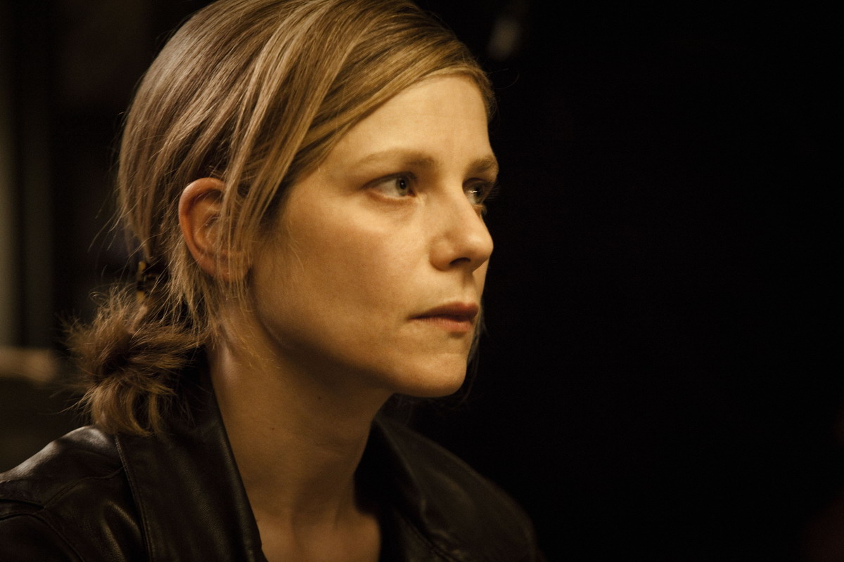 Кадры из 22 пули: Бессмертный (2010)