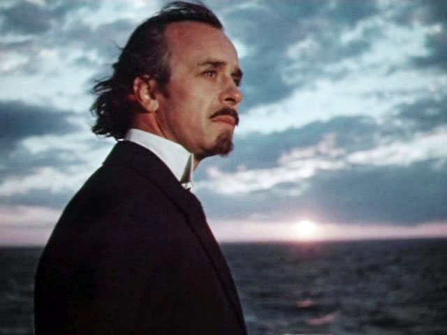 Кадры из Крах инженера Гарина (1973)