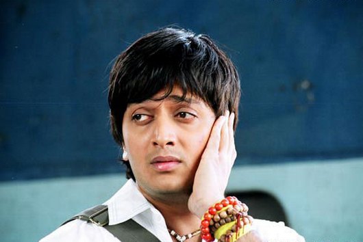 Кадры из Наша мечта деньги..? (2006)