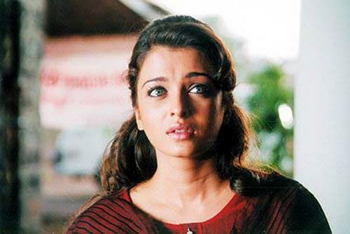 Кадры из Долг превыше всего (2004)