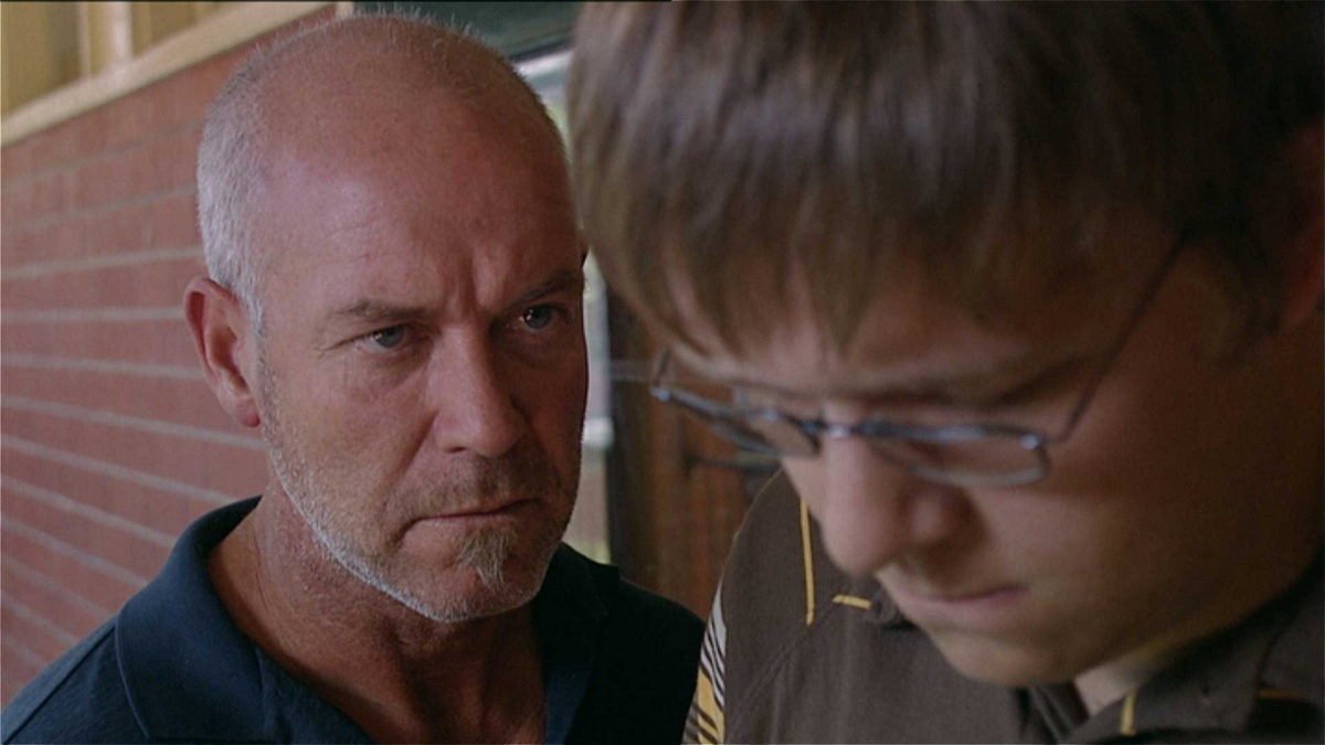 Кадры из 2:37 (2006)