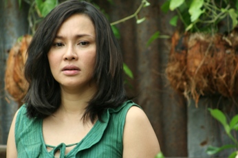 Кадры из Мясорубка (2009)