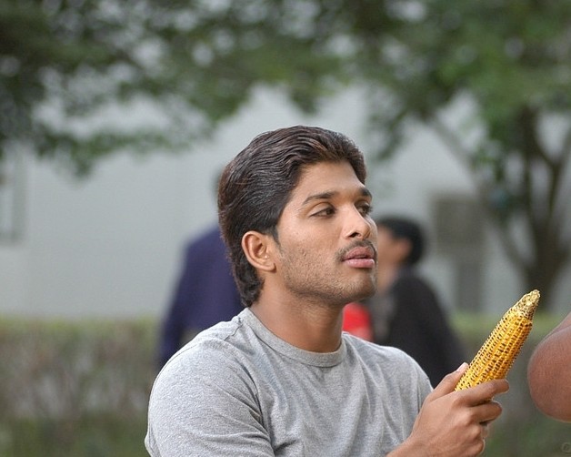 Счастье (2006)