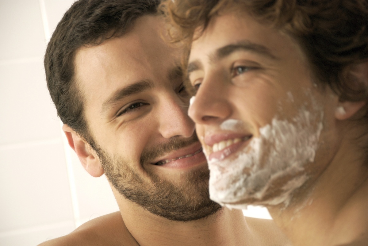 От начала до конца (2009)