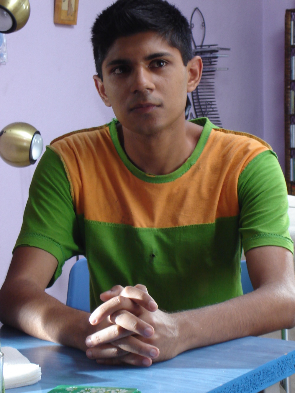 Подпольщики (2007)