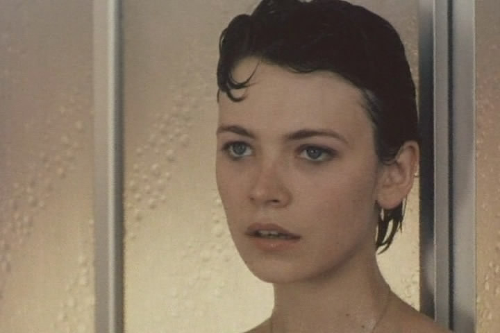 Кадры из Мытарь (1997)