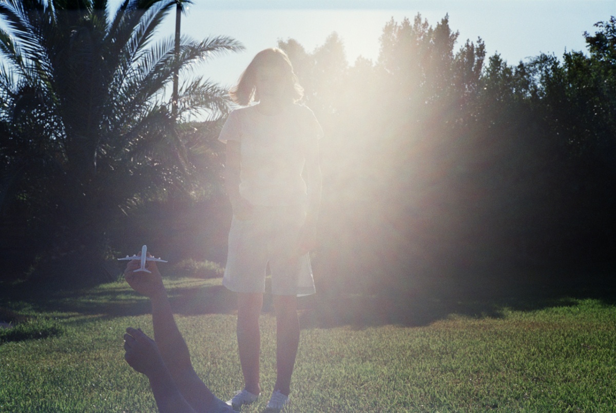 Кадры из Клык (2009)