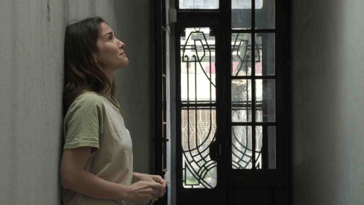 Кадры из Франция (2009)