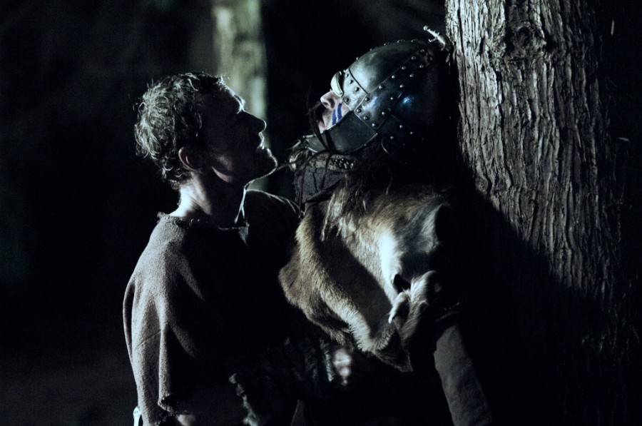 Центурион (2010)