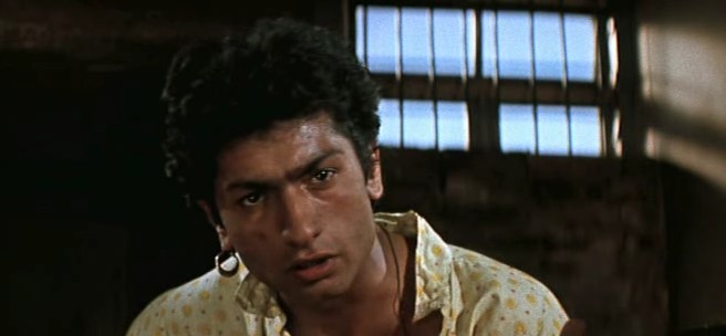 Кадры из Корона Российской империи, или Снова неуловимые (1971)