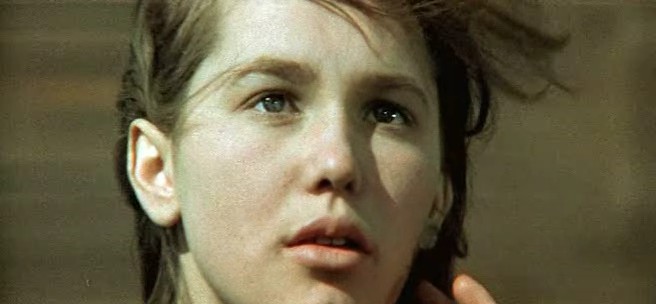 Кадры из Корона Российской империи, или Снова неуловимые (1971)