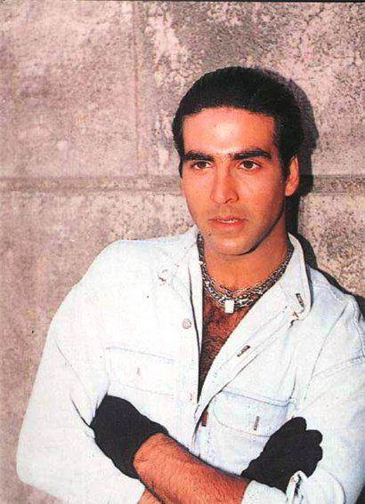 Кадры из Лучший игрок (1995)