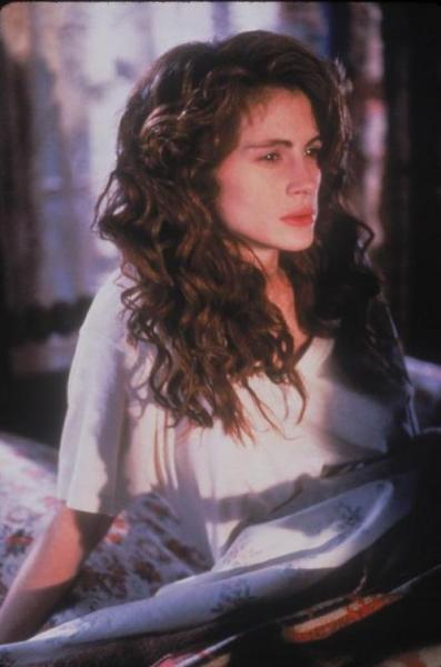 Кадры из Умереть молодым (1991)