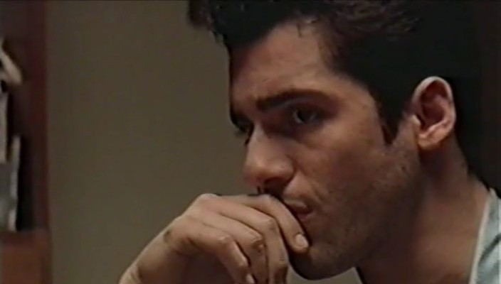 Головой о стену (1998)