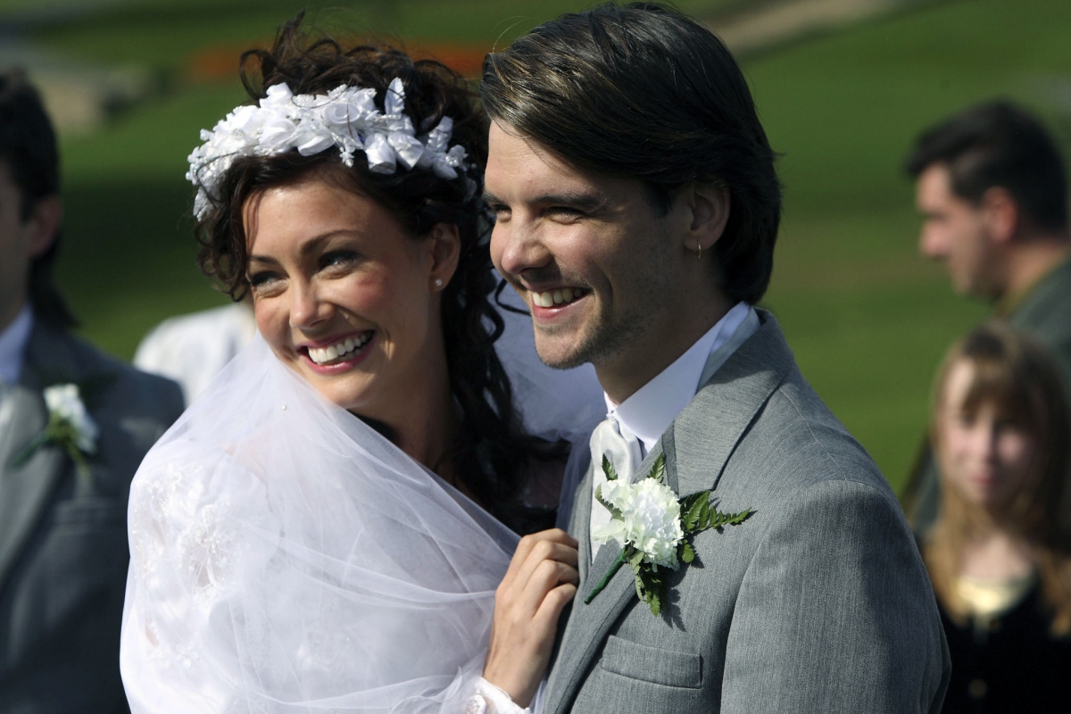 Кадры из Страстная женщина (2010)