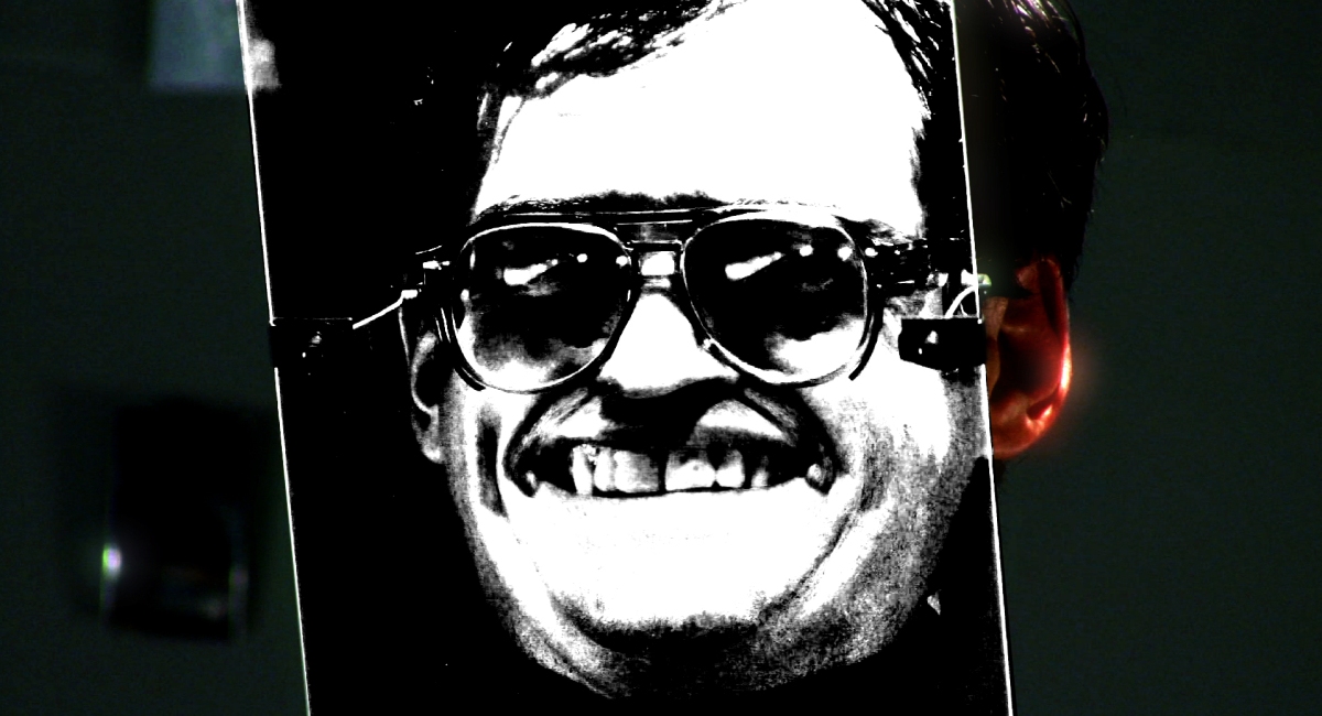 Кадры из Инк (2009)