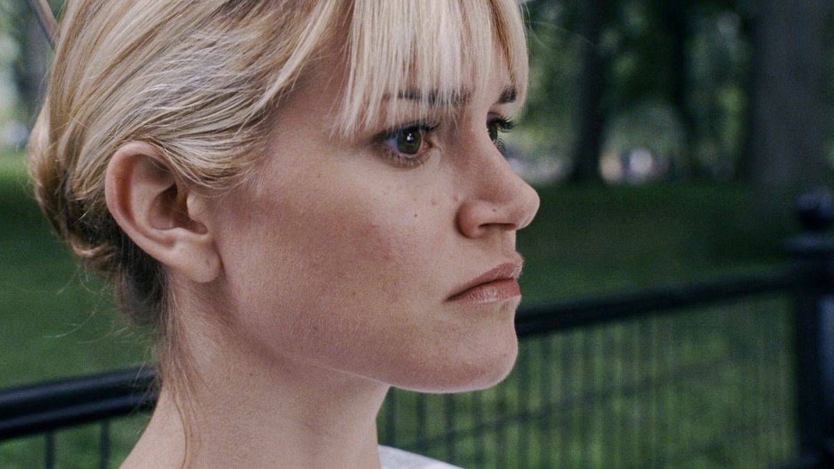 Кадры из Явление (2008)