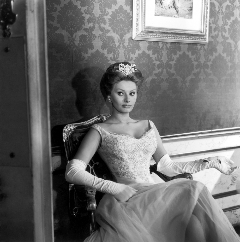 Кадры из Дыхание скандала (1960)