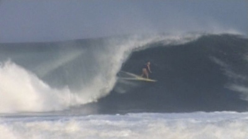 Акулозавр (2010)