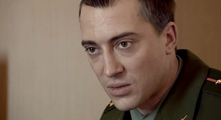 Снайпер (2010)