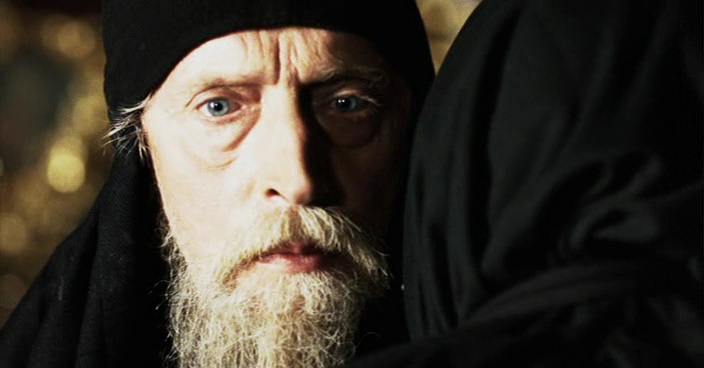 Кадры из Форсаж да Винчи (2008)