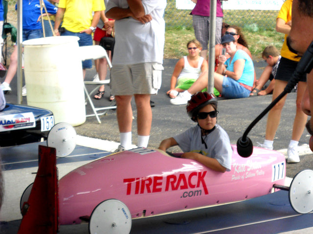 Кадры из Сердце героя (2011)