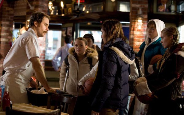 Сезон побед (2009)