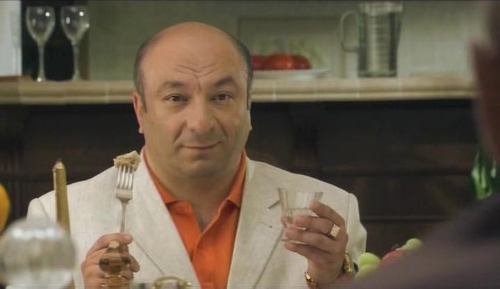 Кадры из Золушка.ру (2008)