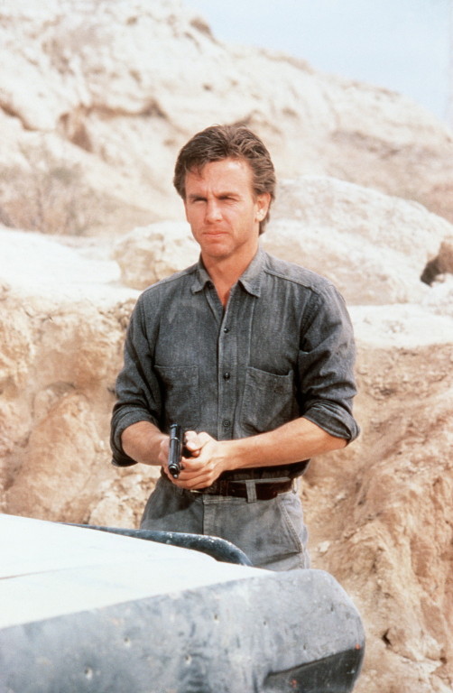 Кадры из Черри 2000 (1987)