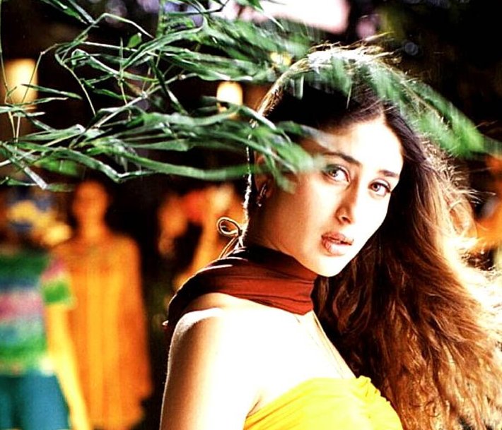 Приятные воспоминания (2001)