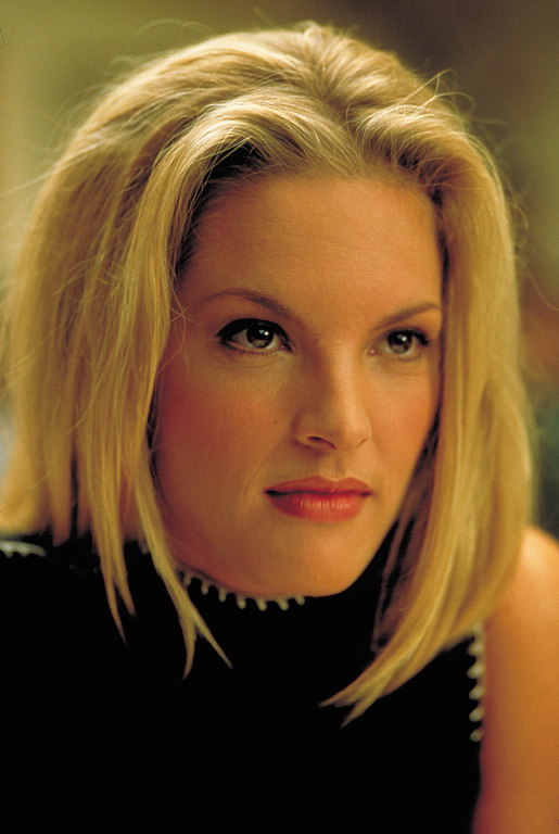 Кадры из Кот в мешке (2002)