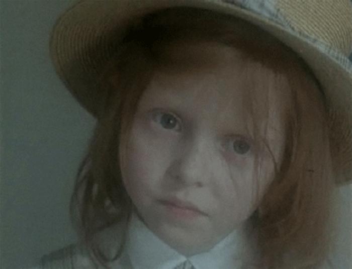 Кадры из Безумная Лори (1991)