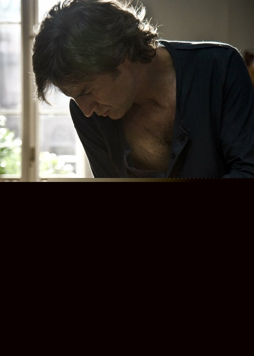 Крепкий сон (2011)