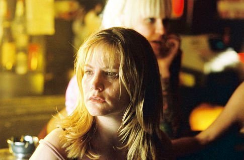 Кадры из Темная сторона страсти (2003)