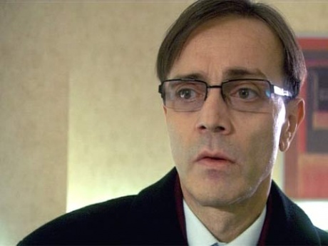 Кадры из Голоса (2010)