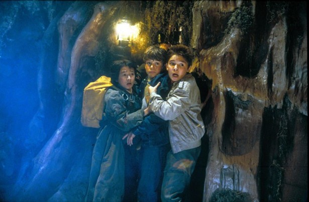 Балбесы (1985)