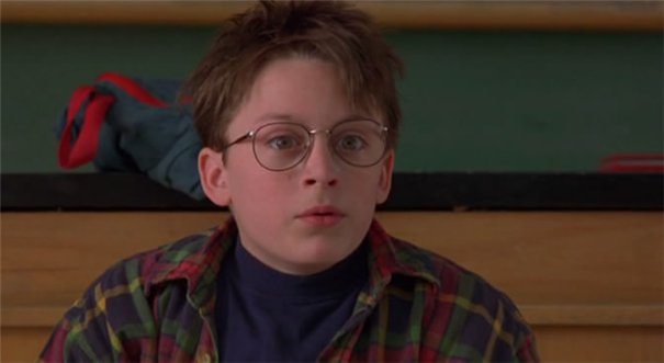 Кадры из Великан (1998)