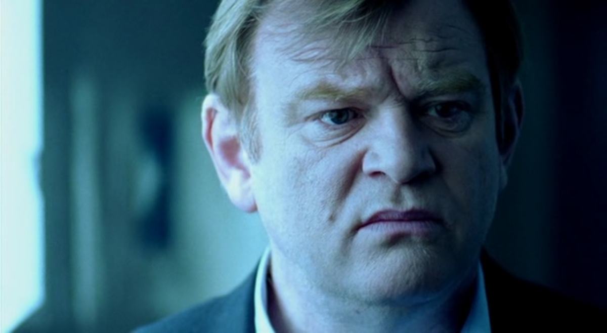 Шестизарядный (2004)