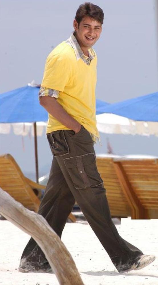 Вооружен и очень опасен (2006)