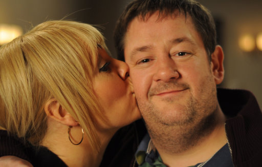 Кадры из Идеал (2005)