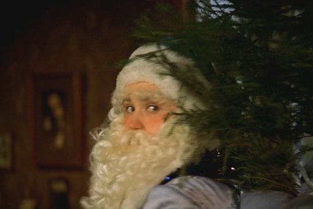 Кадры из Приходи на меня посмотреть (2001)