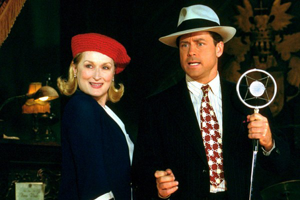 Застрял в тебе (2003)