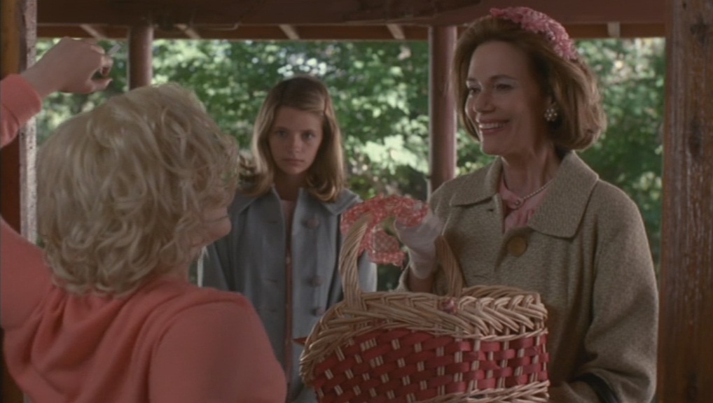 Кадры из Детям до 16-ти (2000)