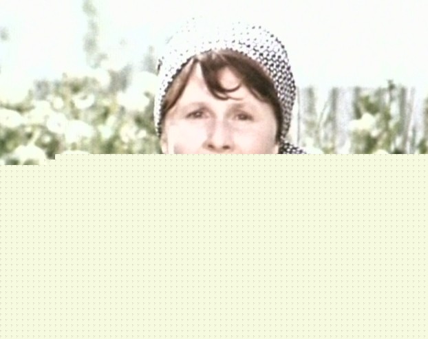 Кадры из Стоянка поезда — две минуты (1972)