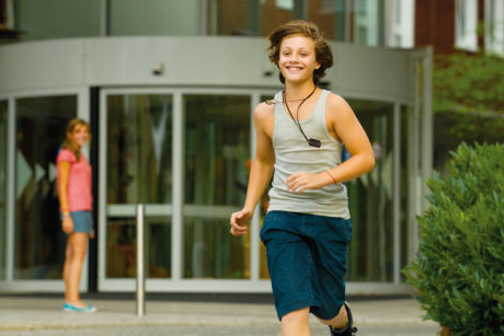 Деревенские крокодилы 3 (2011)